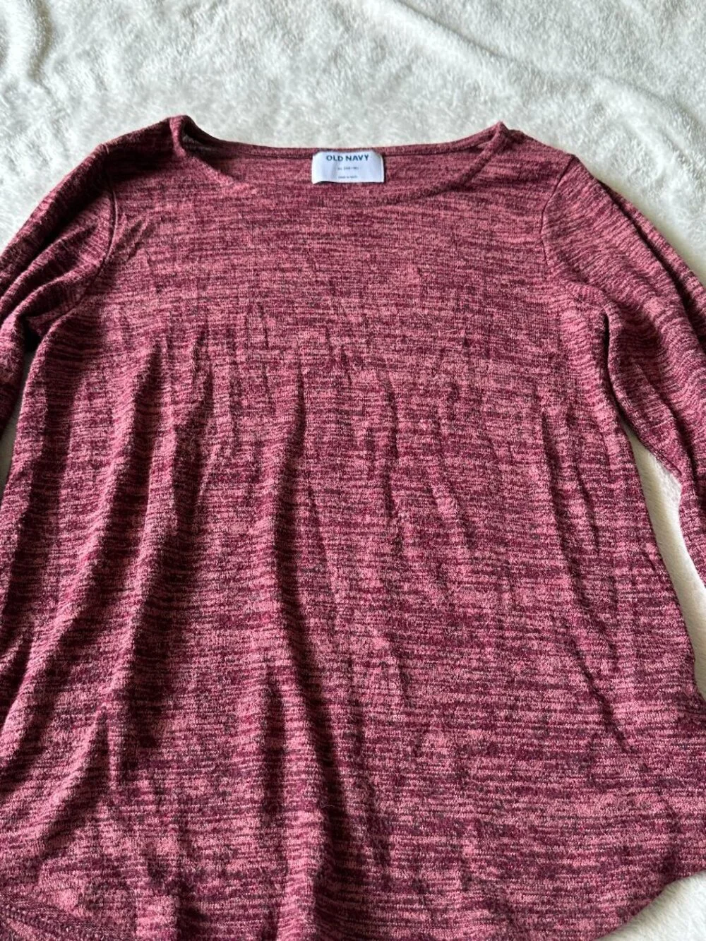 4 Women's Sweater Bundle - Picture 5 of 13